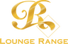 Lounge Range